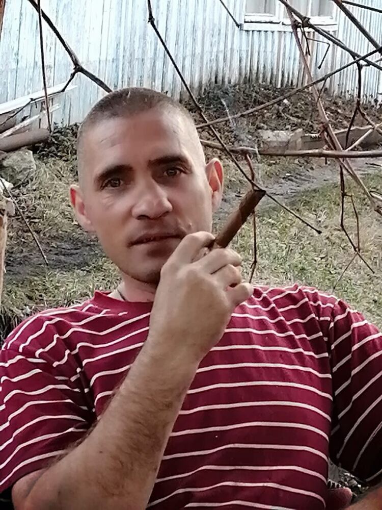  43885377  , 42 ,    