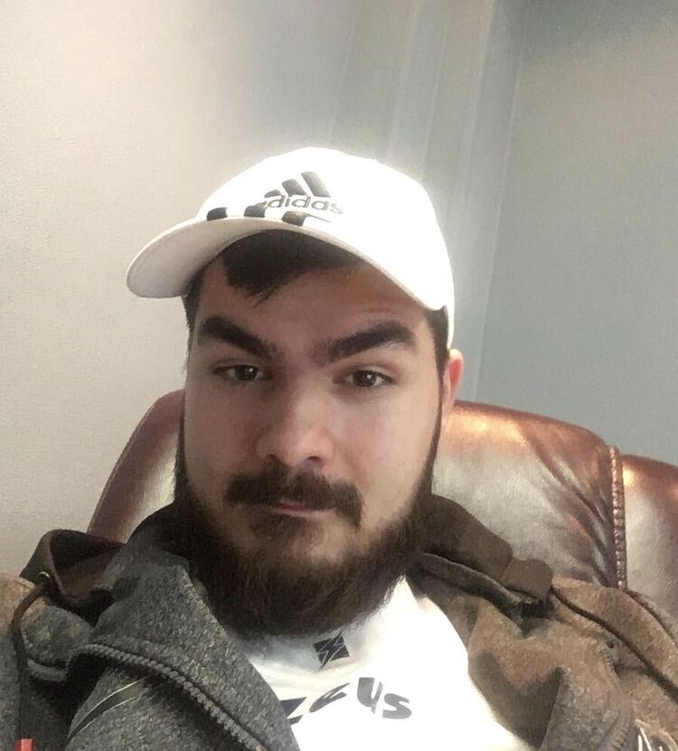  ,   , 23 ,   ,   , 
