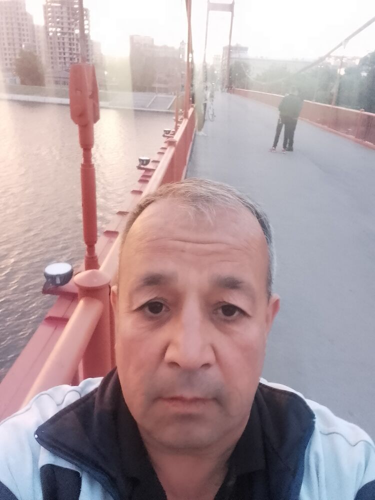 ���������� �����, ���� ������� �����, 51 ���, ������������ ��� ������, ����� � ���������, ���������