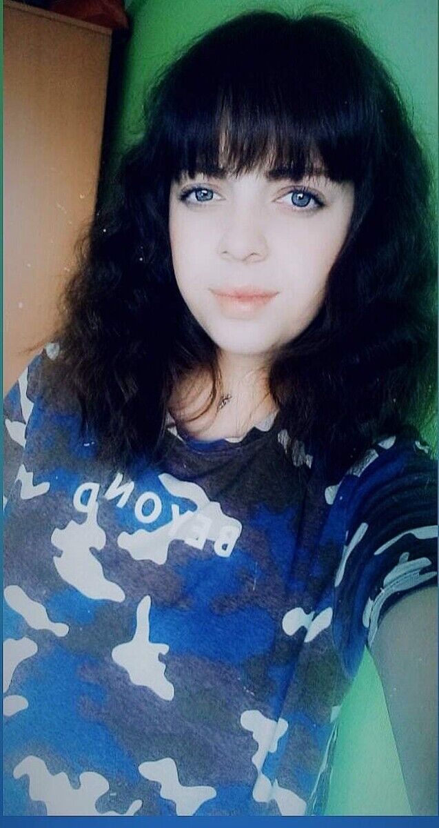 ���� 21587817 ������� �����, 25 ���, ���� ���������� � �����