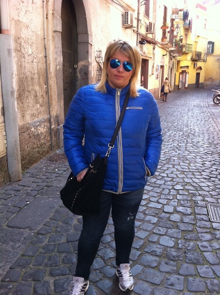 ���������� ����, ���� ������� ��������, 45 ���, ������������ ��� ������, ����� � ���������, c�������� ���������