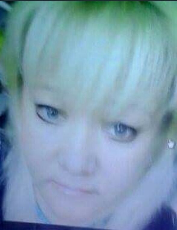 ���� 53563087 ������� �����, 38 ���, ���� ���������� � ��������