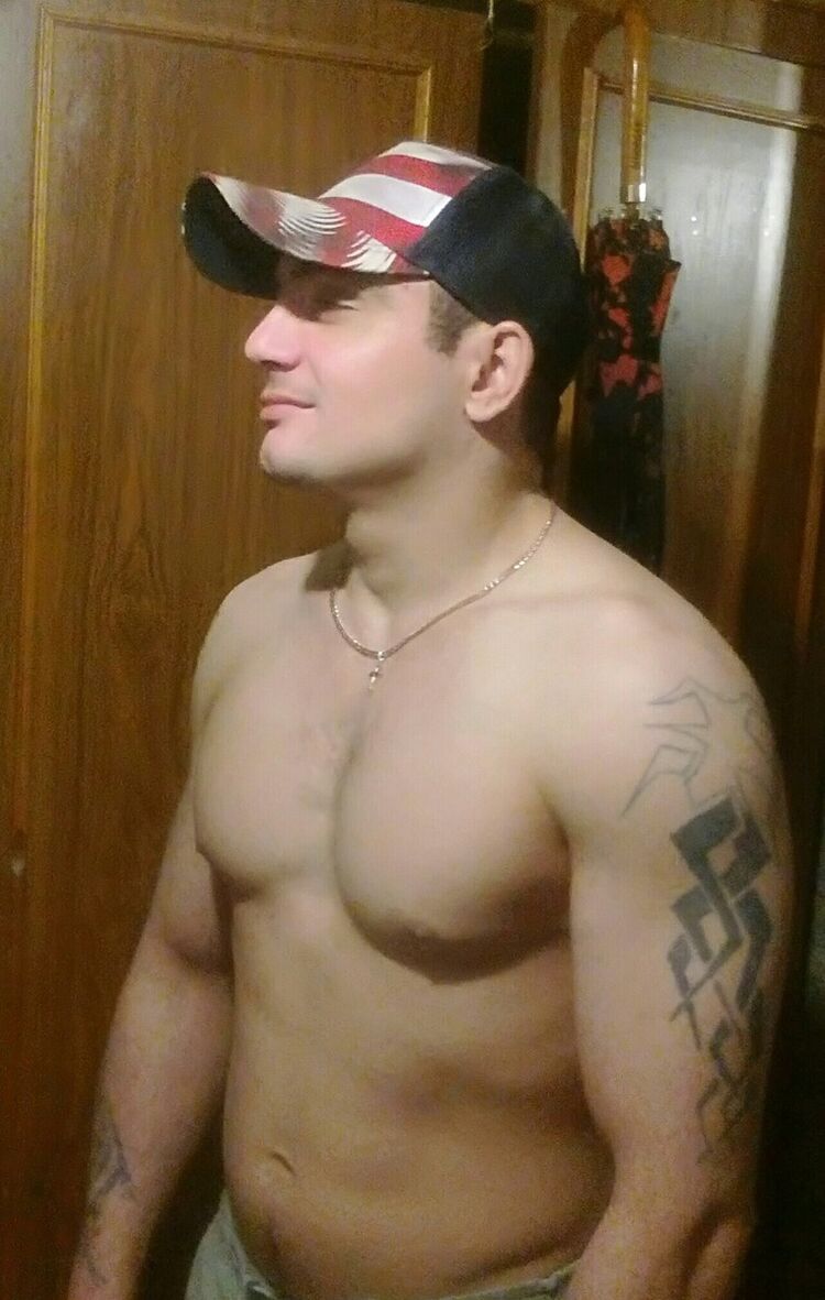  8740917  , 42 ,    