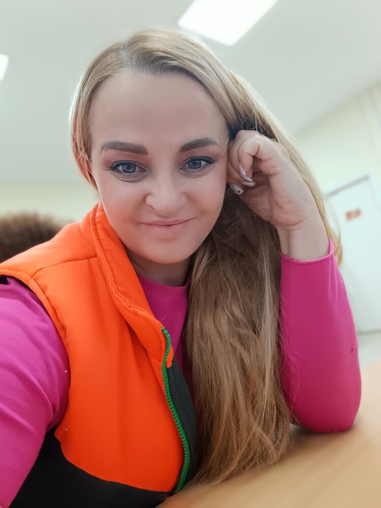 ���������� �����-���������, ���� ������� Alisa, 49 ���, ������������ ��� ����� � ���������, c�������� ���������, ���������