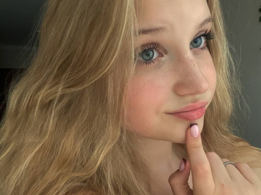 ���� 38879227 ������� ���������, 24 ����, ���� ���������� � ������