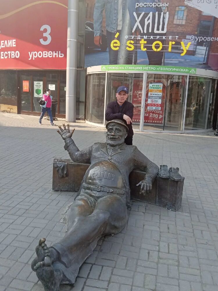 30162937  , 37 ,    