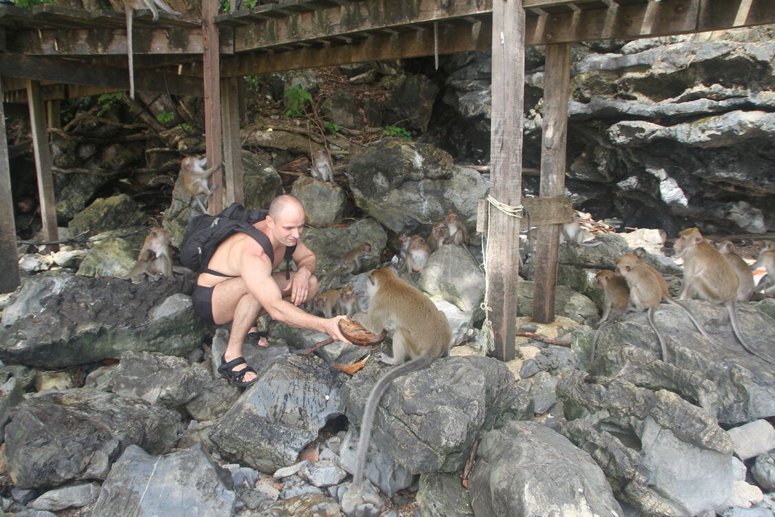  ,   Alex, 47 ,   ,   , c 