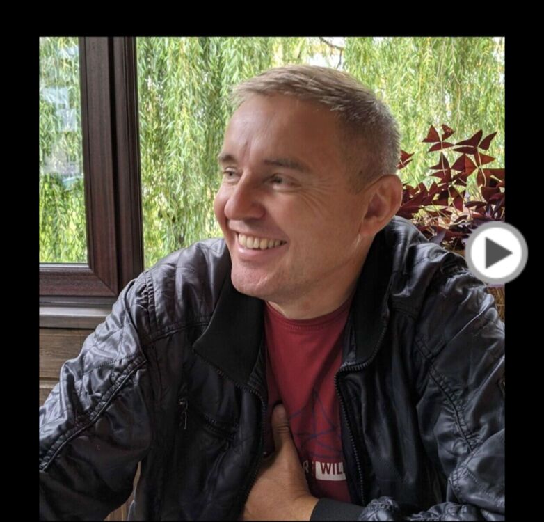  51387297  Vova, 55 ,    