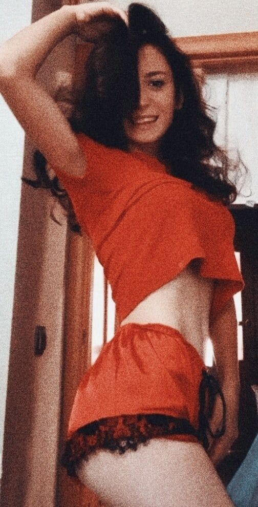 ���������� �������, ���� ������� ��������, 27 ���, ������������ ��� ������, ����� � ���������