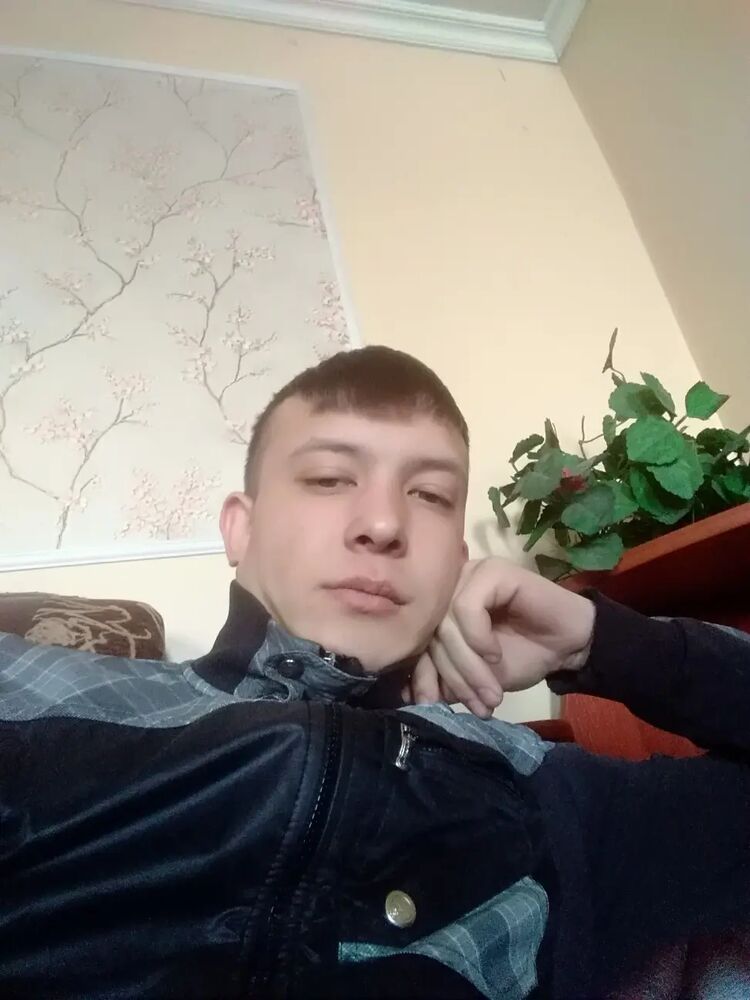 ���������� �����������, ���� ������� Albert, 28 ���, ������������ ��� ������, ����� � ���������