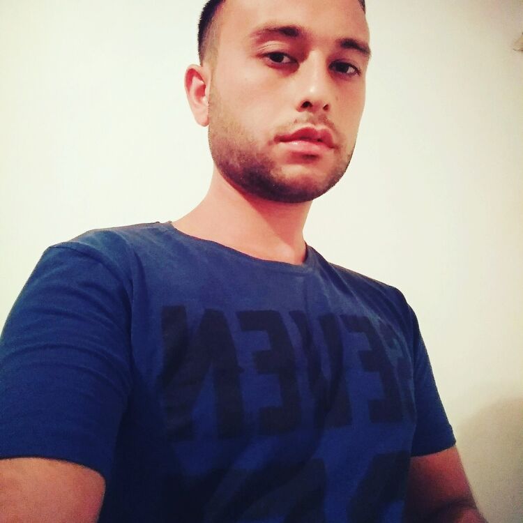 ���� 13396227 ������� ������, 33 ����, ���� ���������� � ����������