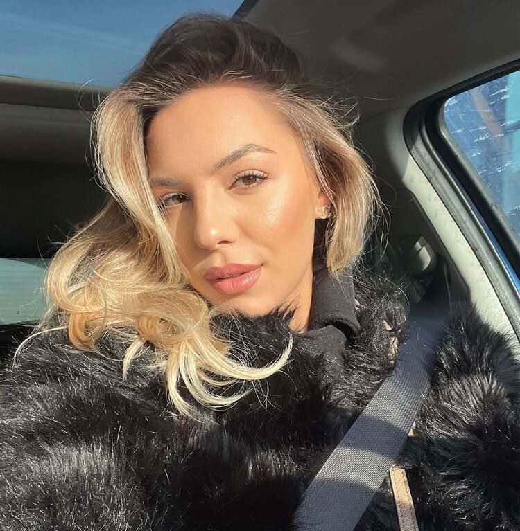 ���� 51208237 ������� ����, 33 ����, ���� ���������� � �������������