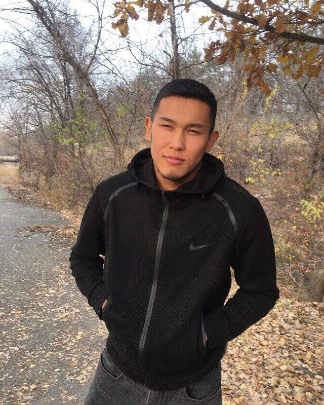 ���������� ������, ���� ����� ULAN, 25 ���, ������������ ��� ������, ����� � ���������, c�������� ���������