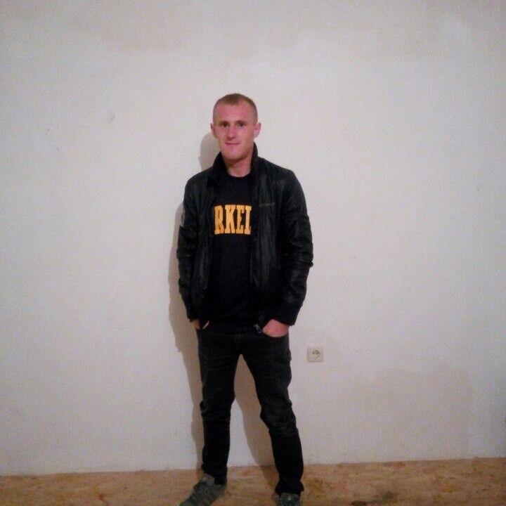 8265387  , 36 ,    