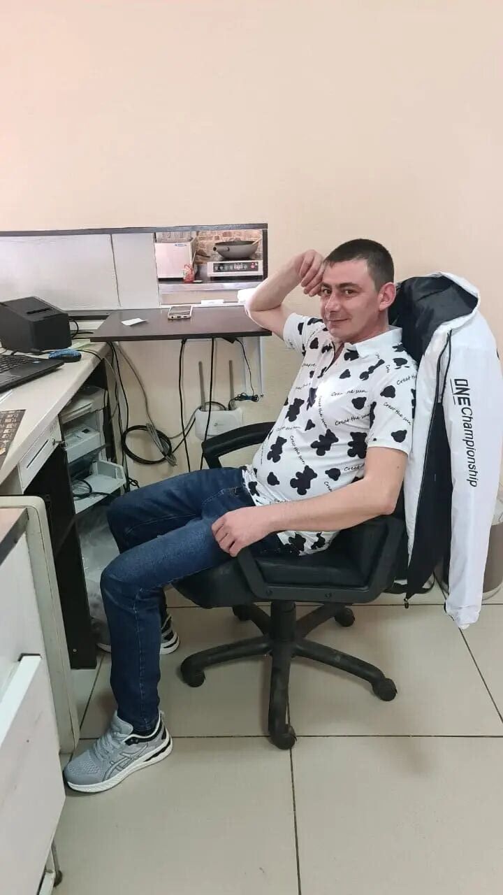 ���������� �������-����������, ���� ������� Roman, 35 ���, ������������ ��� ������, ����� � ���������, c�������� ���������, ���������