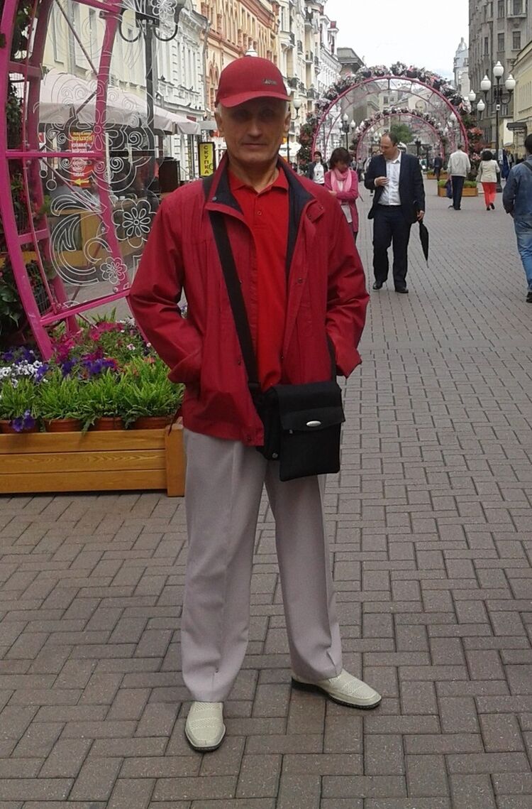 ���������� ������, ���� ������� ������, 68 ���, ������������ ��� ������, ����� � ���������, c�������� ���������