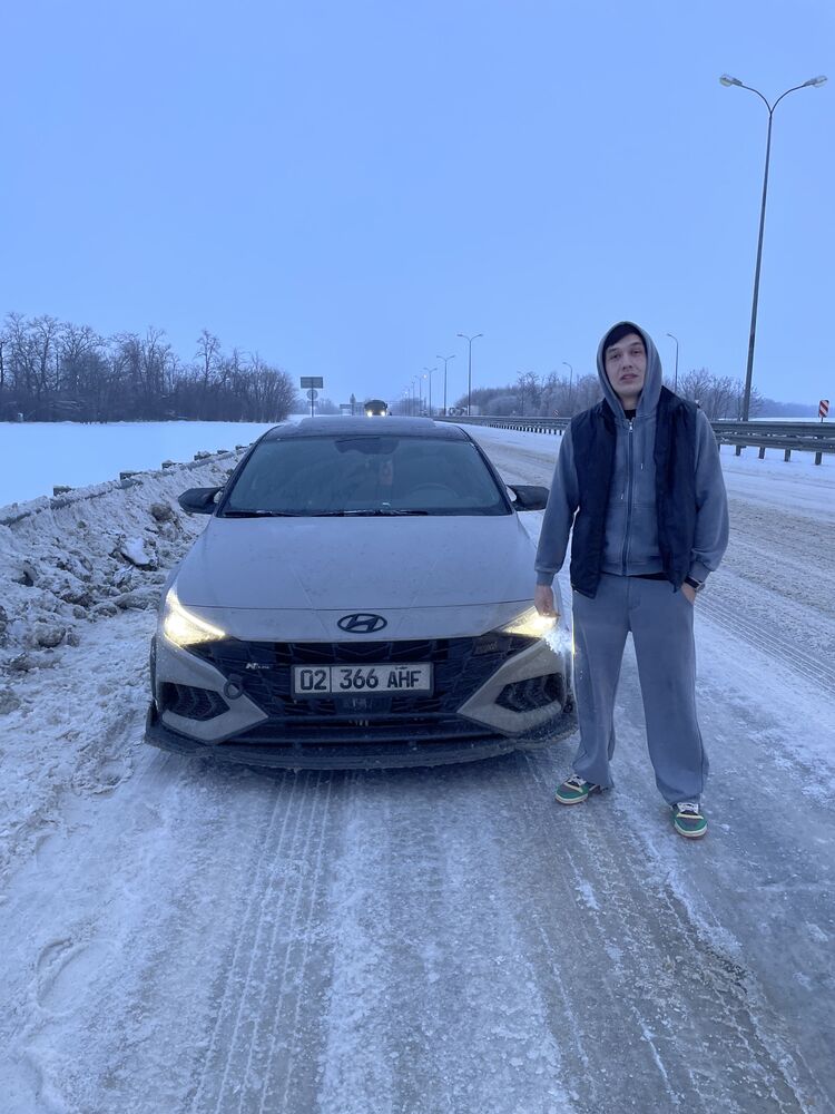 ���� 55438297 ����� ������, 25 ���, ���� ���������� � ����������