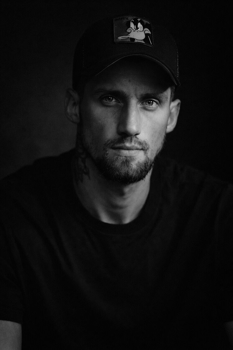 ���� 55522417 ������� ���������, 31 ���, ���� ���������� � ����������