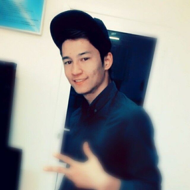 ���������� �������, ���� ������� Daler Aliyev, 33 ����, ������������ ��� ������, ����� � ���������, c�������� ���������