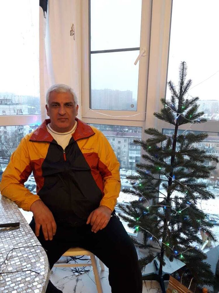 ���������� ������, ���� ������� �����, 55 ���, ������������ ��� ������, ����� � ���������, c�������� ���������