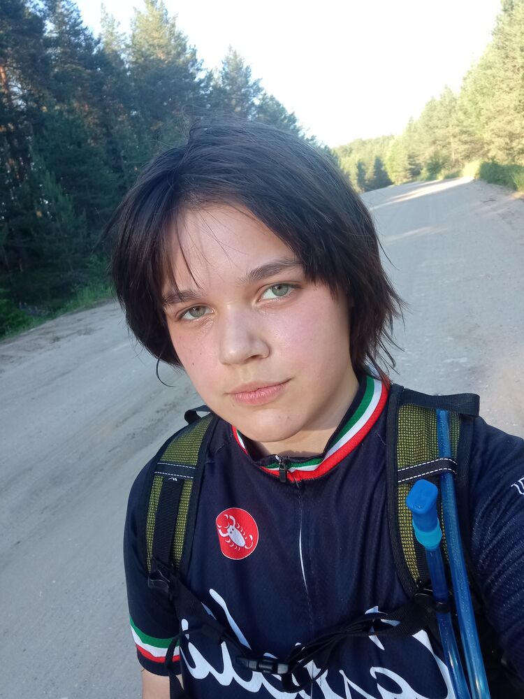  -,   , 24 ,     , 
