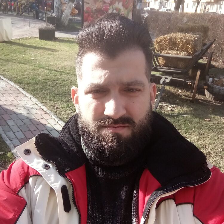  ,   Tolik, 36 ,   ,   , c , 