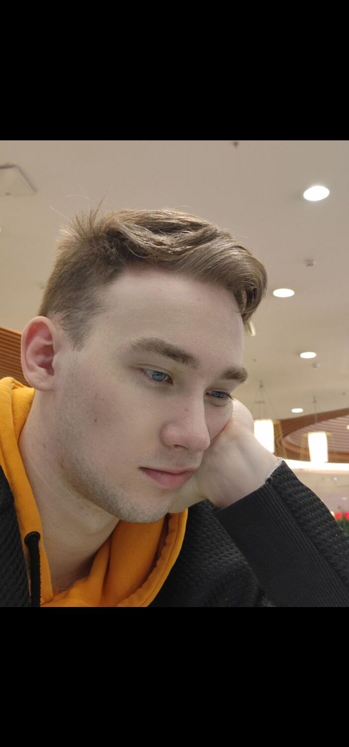  -,   , 23 ,   ,   