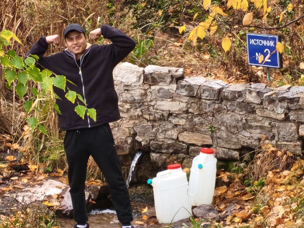 ���� 55644907 ����� ����, 20 ���, ���� ���������� � ���������