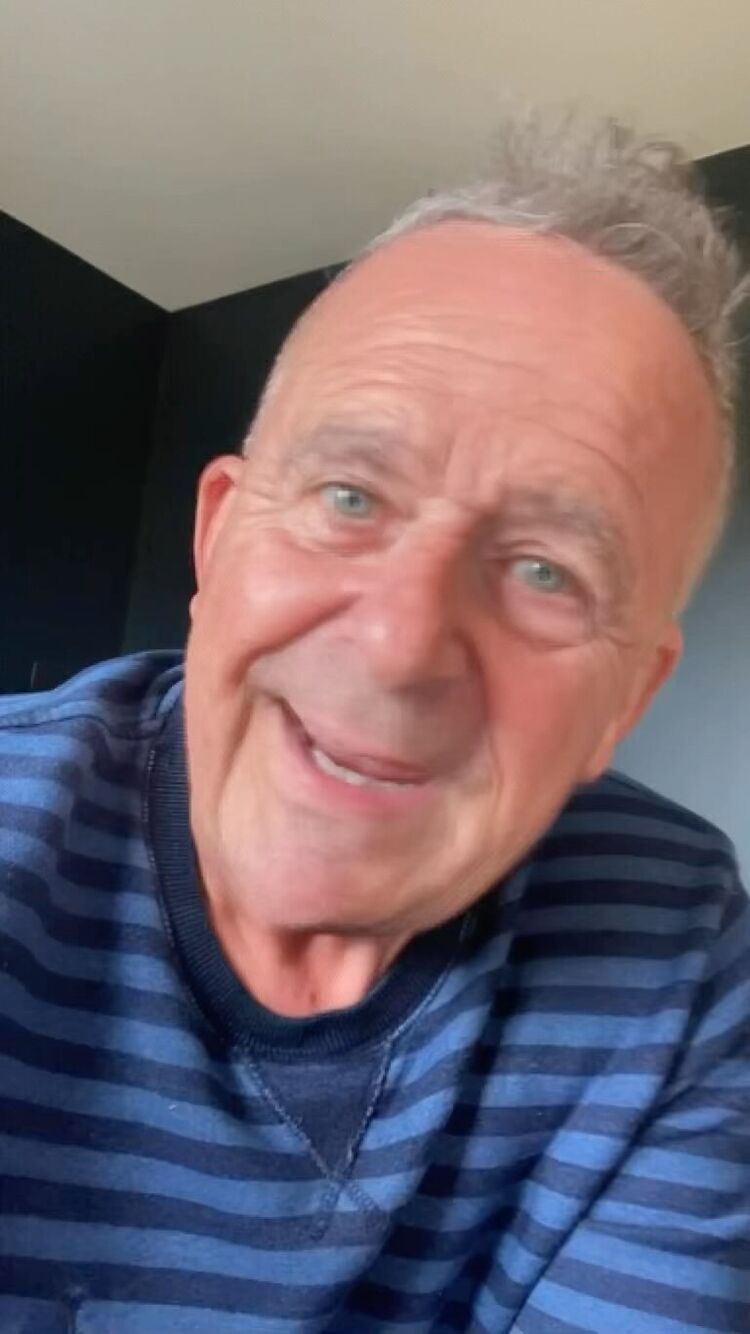  ,   Peter, 59 ,   ,   