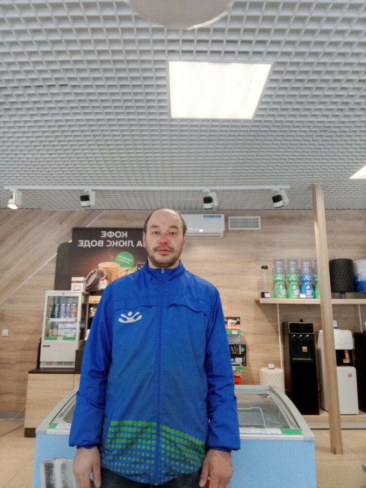 ���� 55948647 ������� ����������, 40 ���, ���� ���������� � �������������