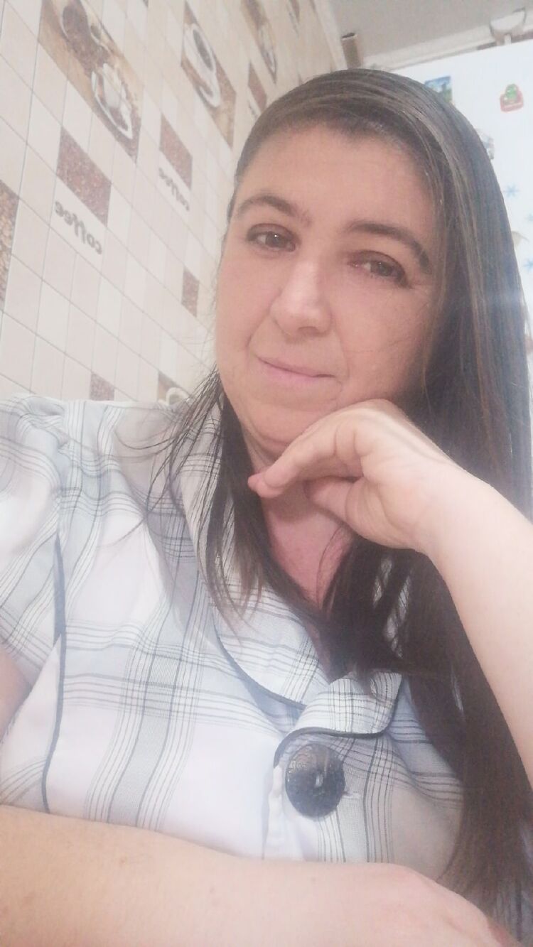  22744367  , 38 ,    