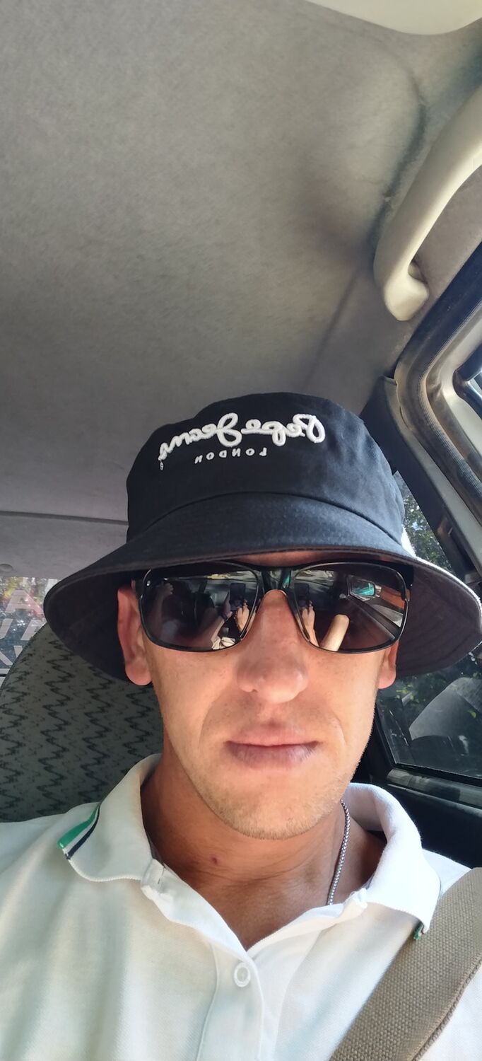 ���� 29073157 ������� Vladimir, 39 ���, ���� ���������� � �����