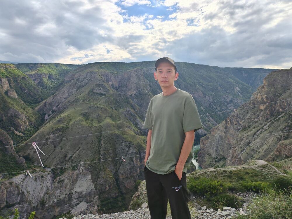 ���� 44499777 ������� �����, 27 ���, ���� ���������� � ����������