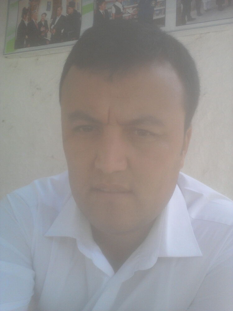  ,   Qamariddin, 35 ,   ,   , c 