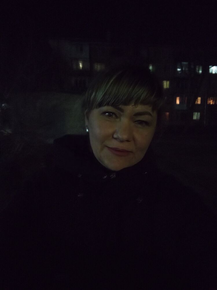 ���������� �������, ���� ������� ���������, 40 ���, ������������ ��� ������, ����� � ���������