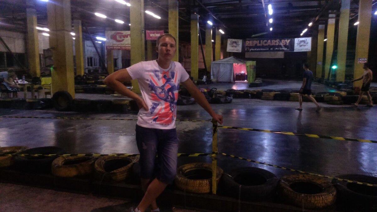 ���������� �����, ���� ������� ���, 36 ���, ������������ ��� ������, ����� � ���������, c�������� ���������