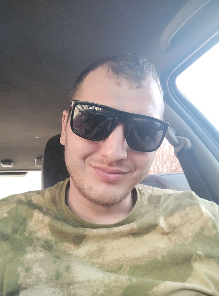  44022337  , 29 ,    