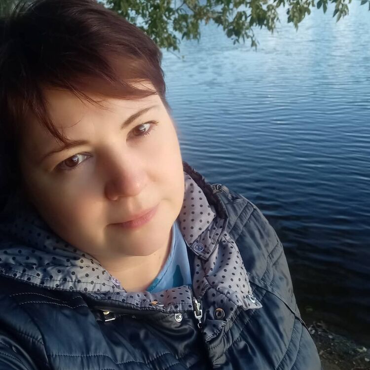 ���� 33477737 ������� �����, 48 ���, ���� ���������� � ������