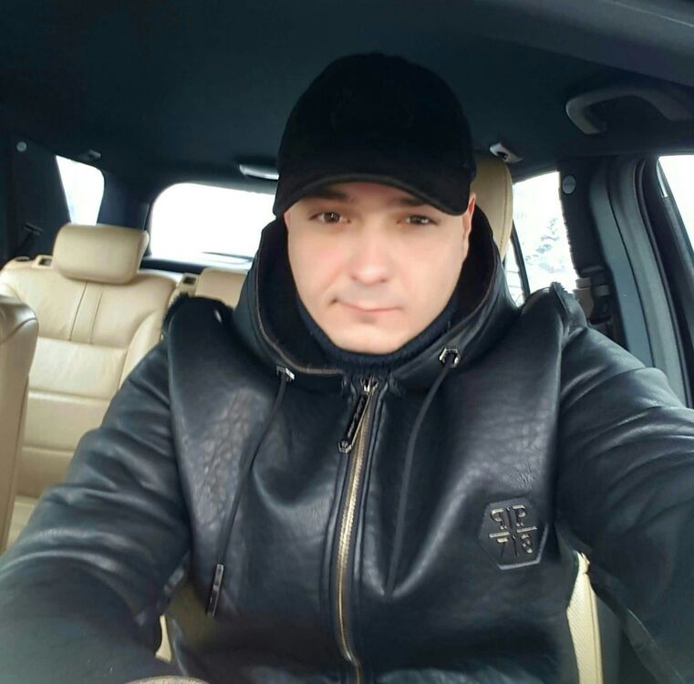 ���� 8846797 ������� ����, 39 ���, ���� ���������� � ��������