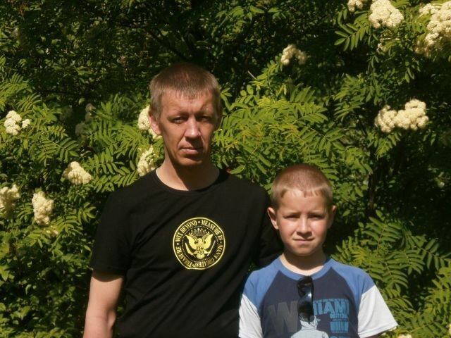  ,   , 48 ,  