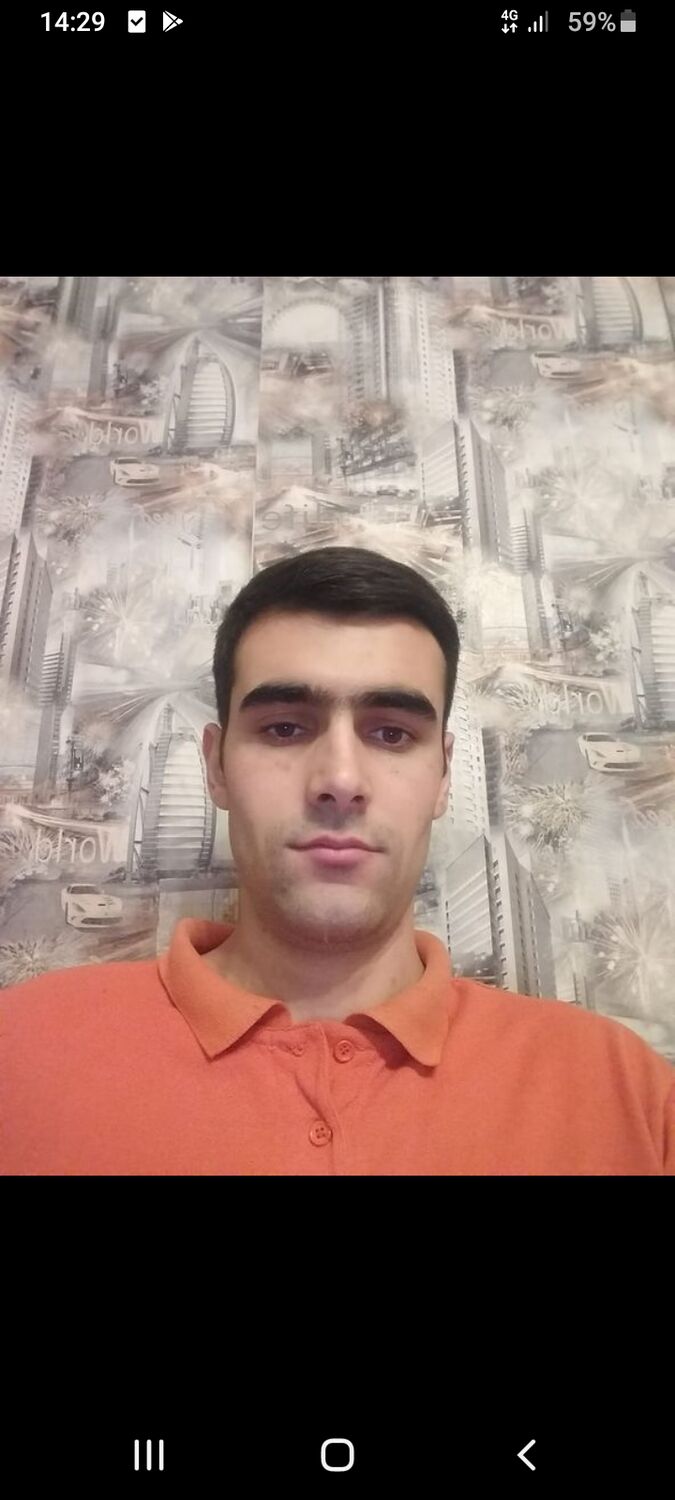  -,   , 27 ,   ,   