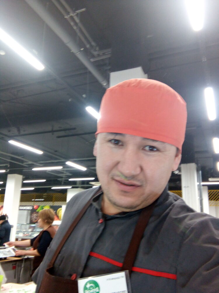 ���������� ������������, ���� ������� Raxim, 41 ���, ������������ ��� ������, ����� � ���������