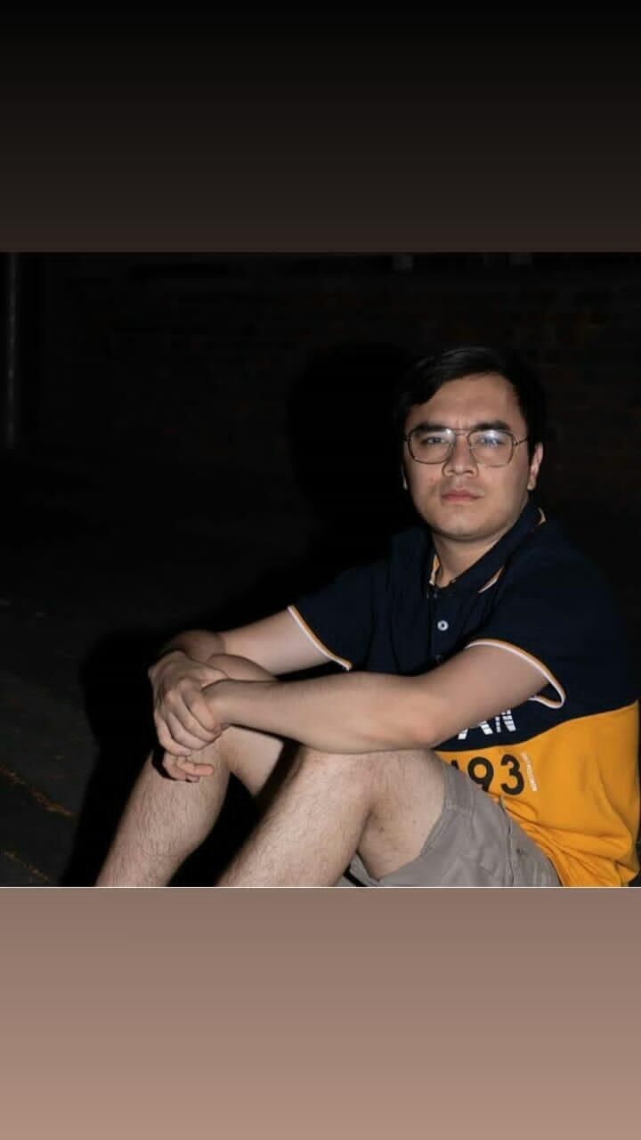 ���������� �������, ���� ������� Umid, 28 ���, ������������ ��� ������, ����� � ���������, ���������