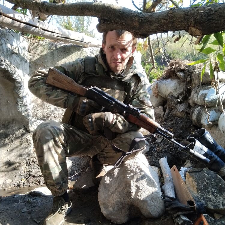 ���� 39453507 ������� ���������, 35 ���, ���� ���������� � ������