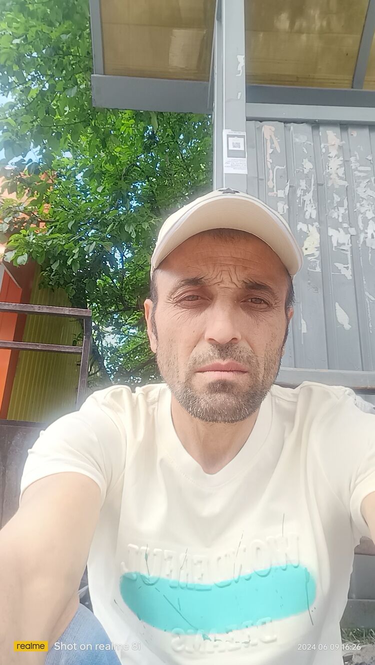 ���������� �����������, ���� ������� �����, 44 ����, ������������ ��� ������, ����� � ���������, c�������� ���������, ���������