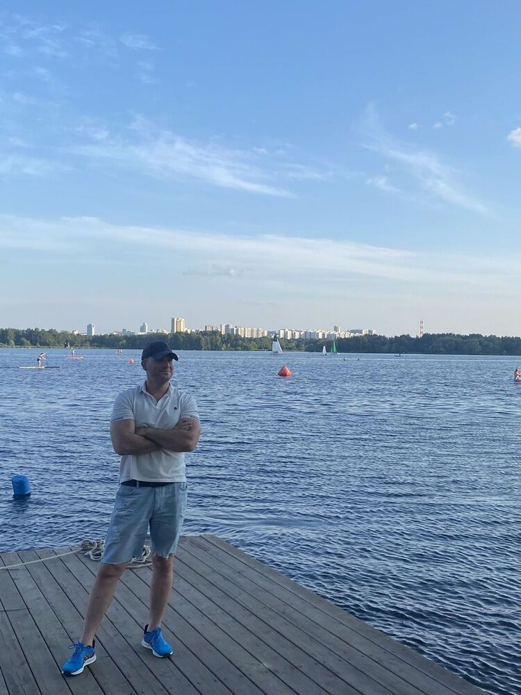 ���� 47596657 ������� �����, 39 ���, ���� ���������� � ������