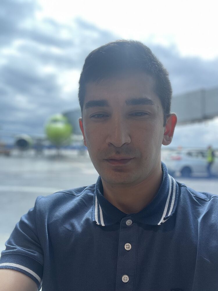  37959937  , 29 ,    -