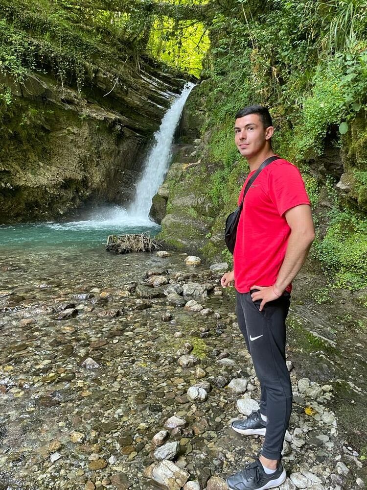 ���� 29674817 ������� Petrosyan, 28 ���, ���� ���������� � �������