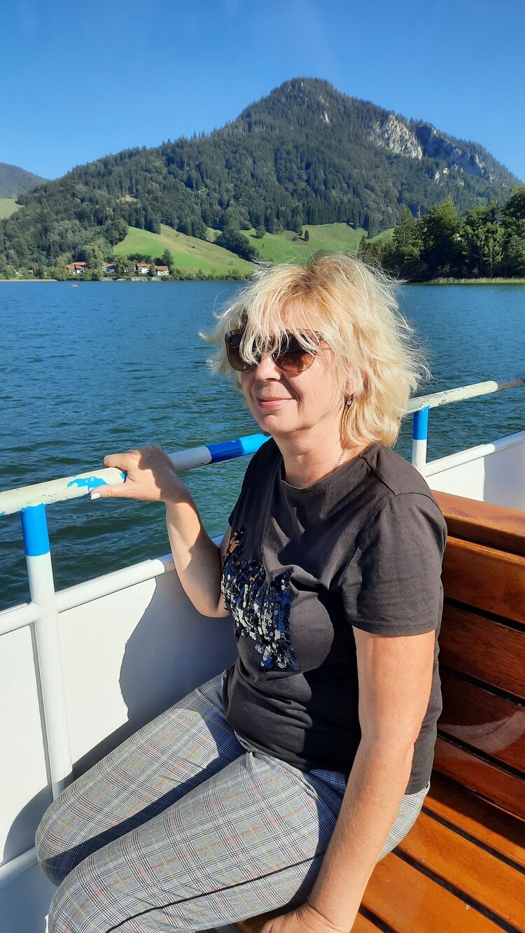 ���������� �������, ���� ������� �����, 59 ���, ������������ ��� ������, ����� � ���������, c�������� ���������