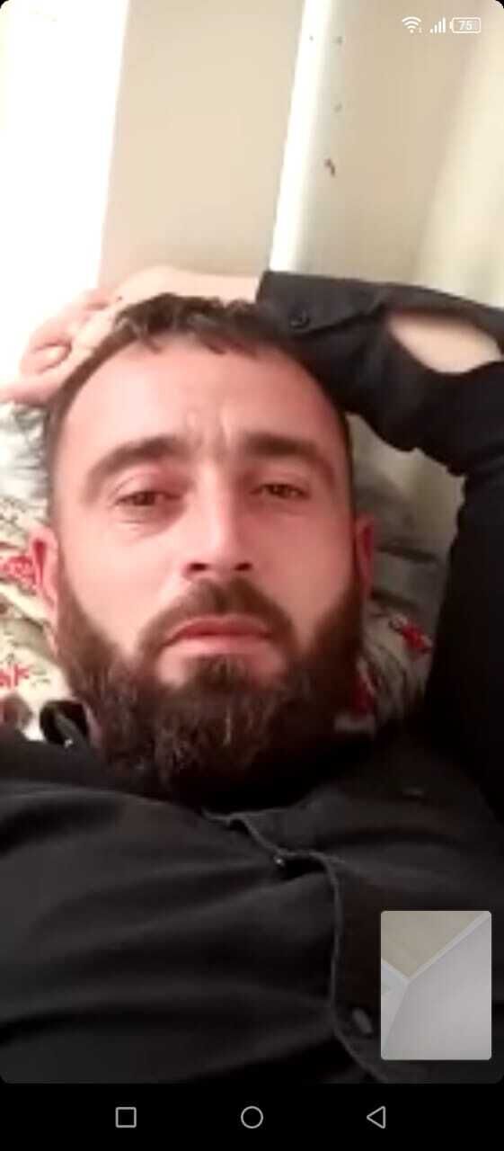  45820707  , 35 ,    